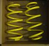 KW V2 rear springs for Audi TT mk2 , A5-dsc05118.jpg