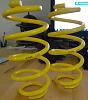 KW V2 rear springs for Audi TT mk2 , A5-dsc05112.jpg