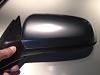 S4 complete power mirror assembly (2004)-img_2368_zps8e1d0702.jpg