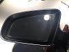 S4 complete power mirror assembly (2004)-img_2367_zpse711769b.jpg