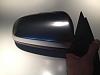 S4 complete power mirror assembly (2004)-img_2365_zps09d14dfe.jpg