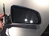 S4 complete power mirror assembly (2004)-img_2364_zpsf868f7fd.jpg