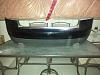 FS: B6 A4 rear bumper-%24_20-3-.jpg