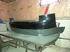 FS: B6 A4 rear bumper-%24_20-4-.jpg