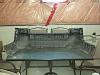FS: B6 A4 rear bumper-%24_20-5-.jpg