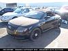Parting out - 2004 Audi TT-130110-01-tt-1.jpeg