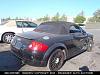 Parting out - 2004 Audi TT-130110-01-tt-3.jpeg