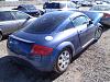 Parting out - 2004 Audi TT-130205-03-tt-blue-3.jpg