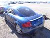 Parting out - 2004 Audi TT-130205-03-tt-blue-2-copy.jpg