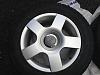 Ottawa:  B7 A4 or Jetta (2011-) rims &amp; Toyo GaritKX winters-10644584_10154651219445607_5010246781509222245_o.jpg