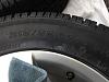 Ottawa:  B7 A4 or Jetta (2011-) rims &amp; Toyo GaritKX winters-10001136_10154651219510607_253671833498499690_o.jpg