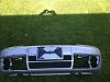 B5 S4 front bumper complete-image_zpsef5c2f45.jpg