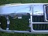 B5 S4 front bumper complete-image_zps6c23da87.jpg