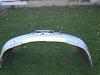 B5 S4 front bumper complete-image_zps1f37ce86.jpg