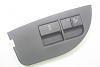 A4 B6|B7 S4 B6|B7 A3 Various parts-trunk_switch_zps3389ed22.jpg