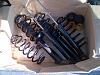 For Sale - Genuine Audi Shock Absorbers made by SACHS-vaughan-20140819-00475.jpg