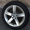Audi Winter Tire Package A4/A5 0, Ottawa-2014-09-26-18.32.52.jpg