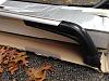 MK1 Audi TT OEM roof rack bars &amp; rubber mats-img_2082.jpg