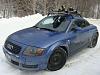 MK1 Audi TT OEM roof rack bars &amp; rubber mats-dsc07122.jpg