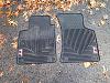 MK1 Audi TT OEM roof rack bars &amp; rubber mats-img_2080.jpg