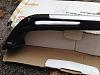 MK1 Audi TT OEM roof rack bars &amp; rubber mats-img_2084.jpg