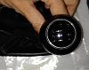 A4 B6|B7 S4 B6|B7 A3 Various parts-d4af9b72046e38f602f8892ad6257fd0.jpg