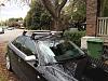 Roof Rack oem Audi | Fits A4/S4/RS4 B6/B7-2490fd64c113d1b9b93ac76d86910243.jpg