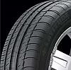Four Michelin Latitude Sport 255/45-20 W-rated tires-michelin-latitude-sport.jpg