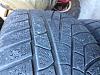 Audi A4 Winter Tire/Rim Package - 205/55/16 Pirelli Sottozero-img_1053.jpg