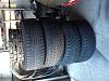 Audi A4 Winter Tire/Rim Package - 205/55/16 Pirelli Sottozero-img_1054.jpg