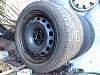 Audi A4 Winter Tire/Rim Package - 205/55/16 Pirelli Sottozero-img_1055.jpg