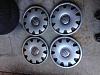 Audi A4 Winter Tire/Rim Package - 205/55/16 Pirelli Sottozero-img_1056.jpg