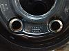 Audi A4 Winter Tire/Rim Package - 205/55/16 Pirelli Sottozero-img_1057.jpg