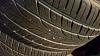 19" A4 rims &amp; tires-20141030_214110_resized.jpg