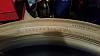 19" A4 rims &amp; tires-20141030_214123_resized.jpg
