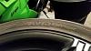 19" A4 rims &amp; tires-20141030_214140_resized.jpg