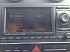 fs audi rns e-img_0738.jpg