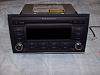 Symphony II+/wiring/antenna adapter-020.jpg