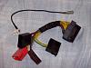 Symphony II+/wiring/antenna adapter-019.jpg
