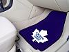 Be a great fan with the FanMats products-nhl-30.jpg