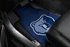 Be a great fan with the FanMats products-carpet-floor-mat-installed-1.jpg