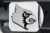 Be a great fan with the FanMats products-14993.jpg