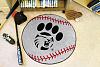 Be a great fan with the FanMats products-1897.jpg