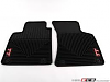 Audi TT Rubber/Weather Mats and Car cover with lock-untitled.png