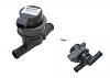AUDI 2.8L  Aux waterpump.-w01331604531apg.jpg