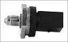 Audi/VW 2.0T Fuel pressure sensor-988931-1-.jpg