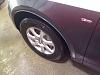 Q5 Audi Factory Winter Wheel Set-q5-winters.jpg