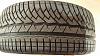 Michelin Pilot Alpin PA4 245/40R18 (Winter Tires)-1a.jpg