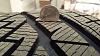 Michelin Pilot Alpin PA4 245/40R18 (Winter Tires)-2a.jpg