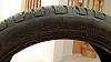 Michelin Pilot Alpin PA4 245/40R18 (Winter Tires)-3a.jpg
